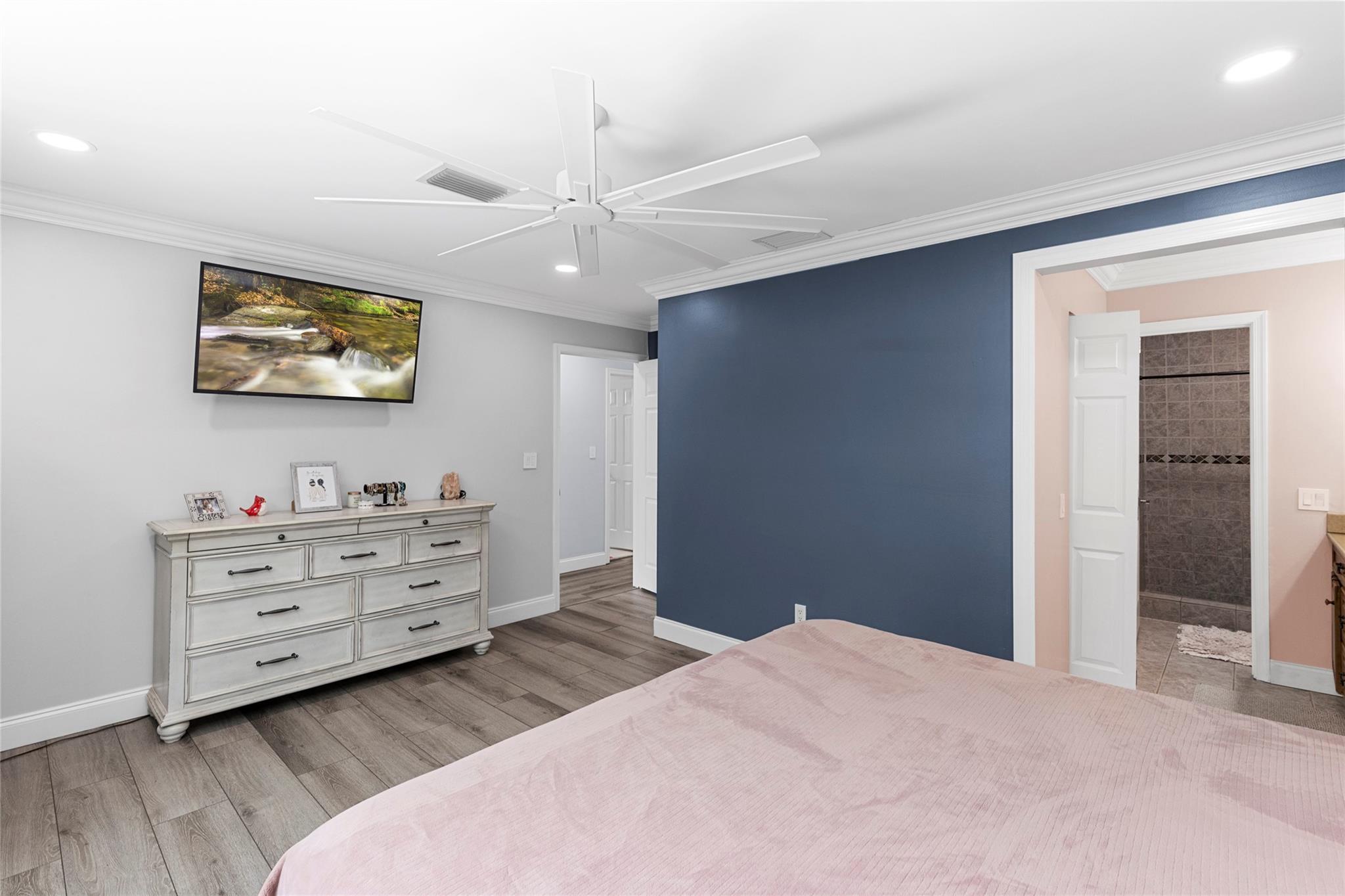Nova Estates - Residential