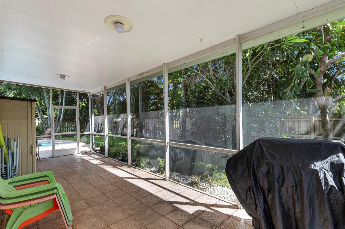 Nova Estates - Residential