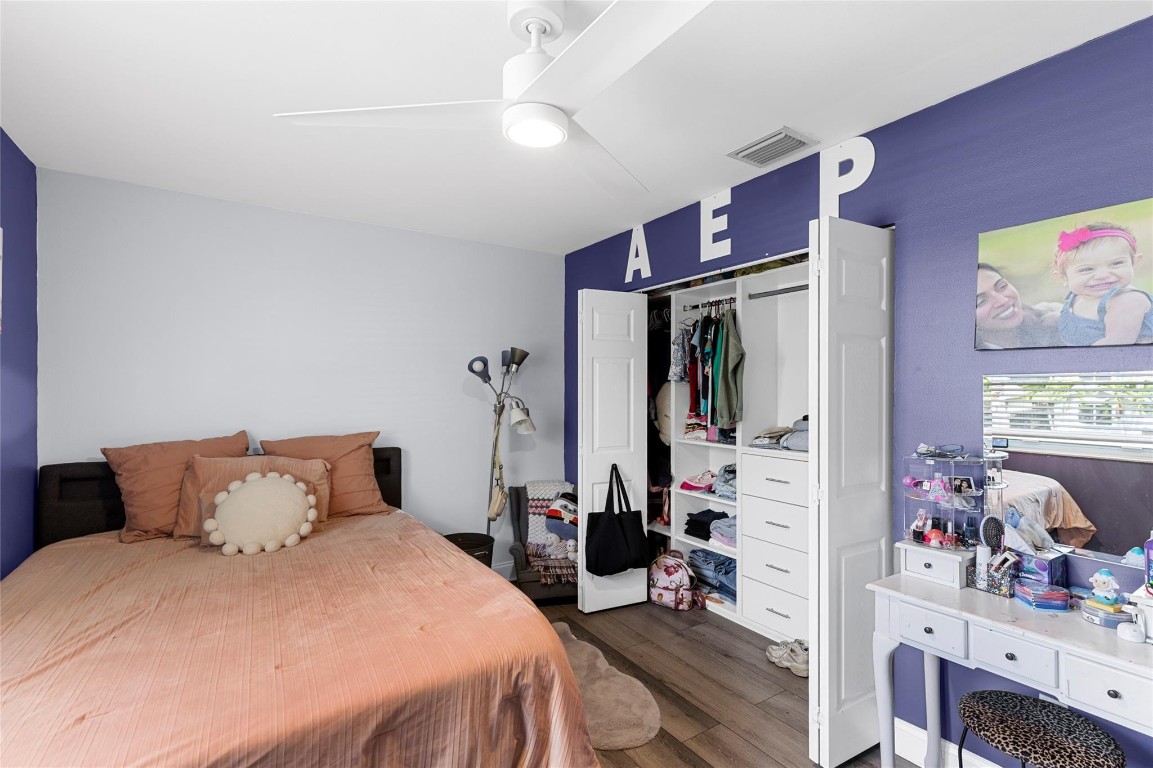 Nova Estates - Residential