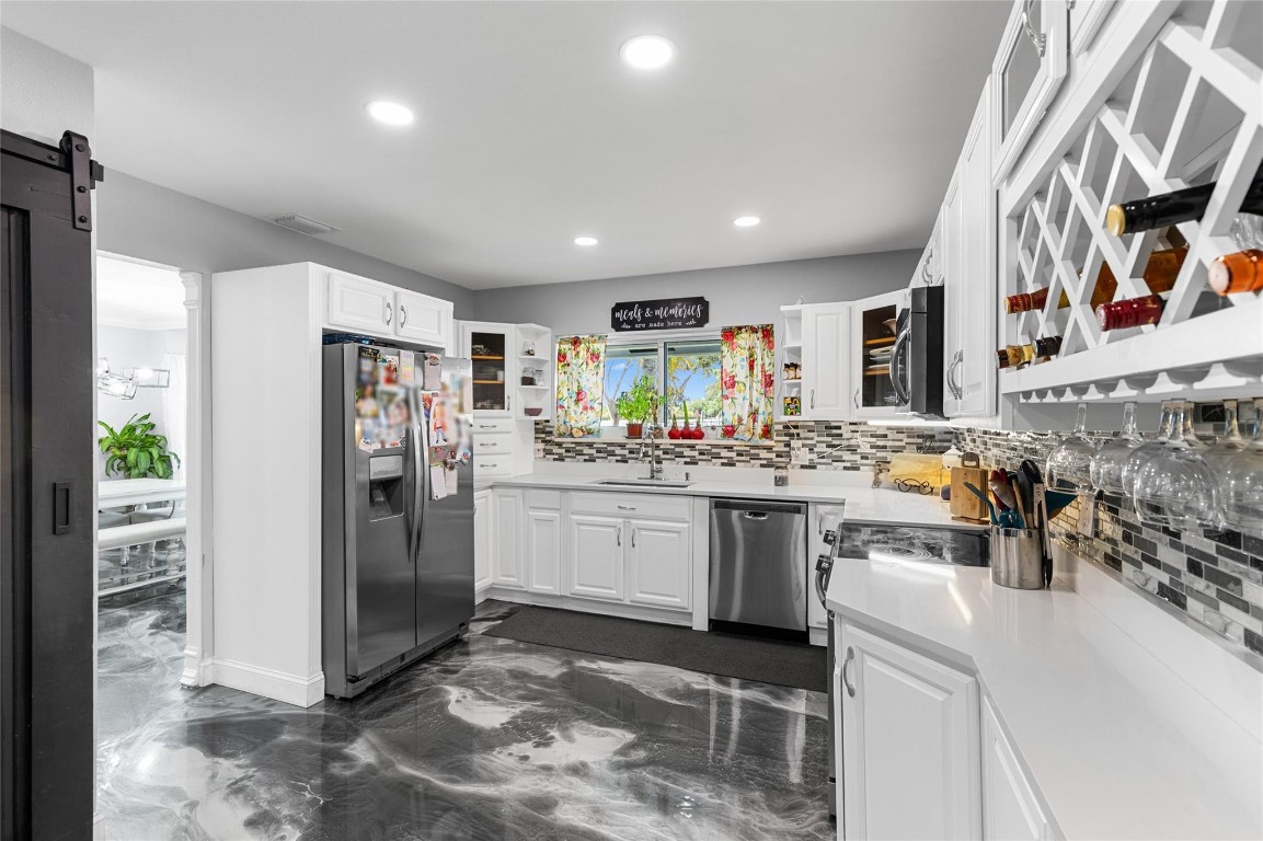 Nova Estates - Residential