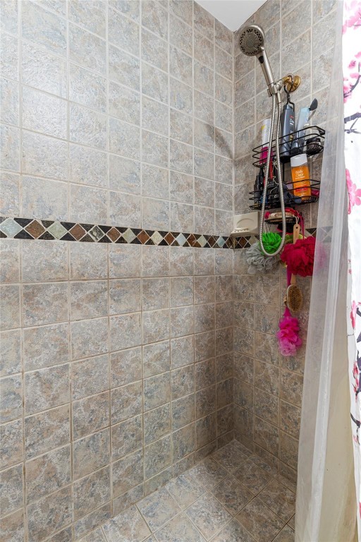 Nova Estates - Residential