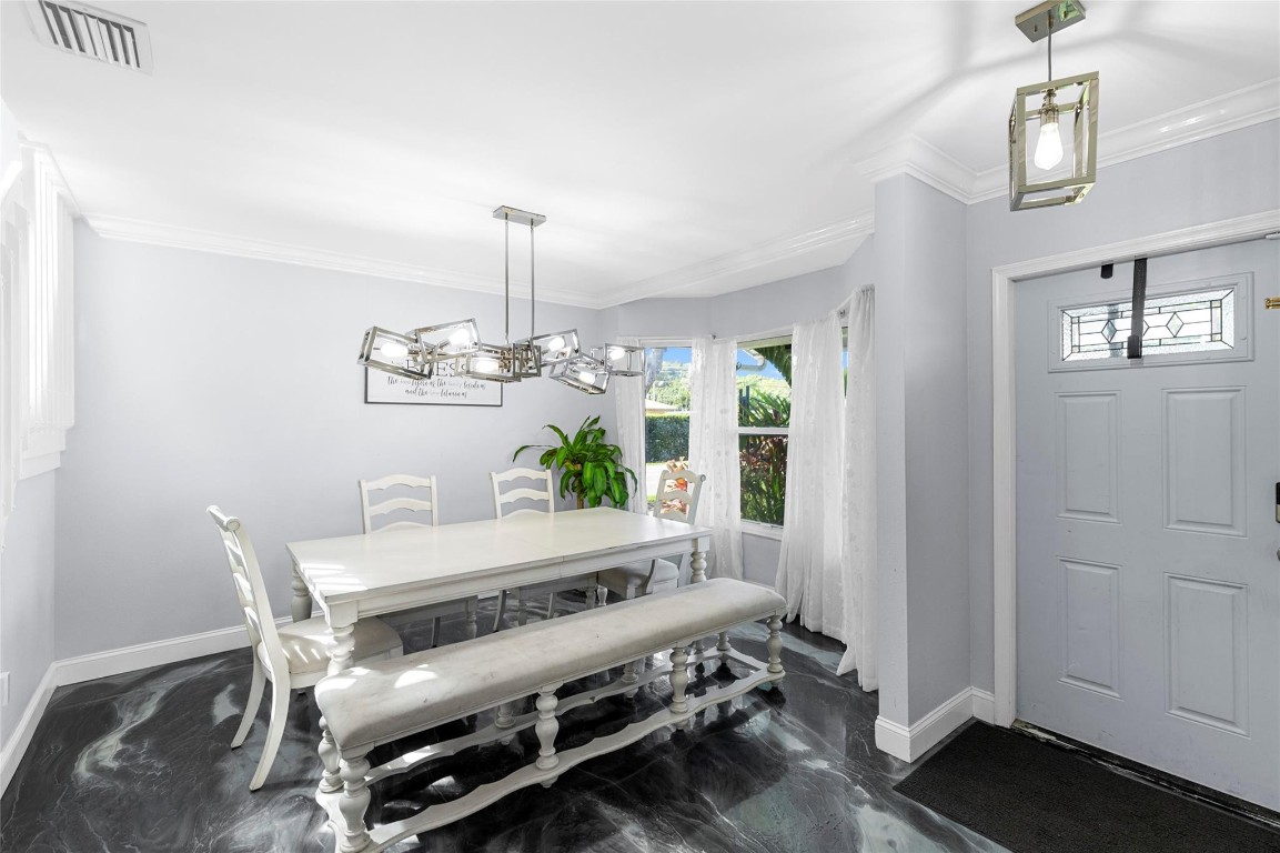 Nova Estates - Residential