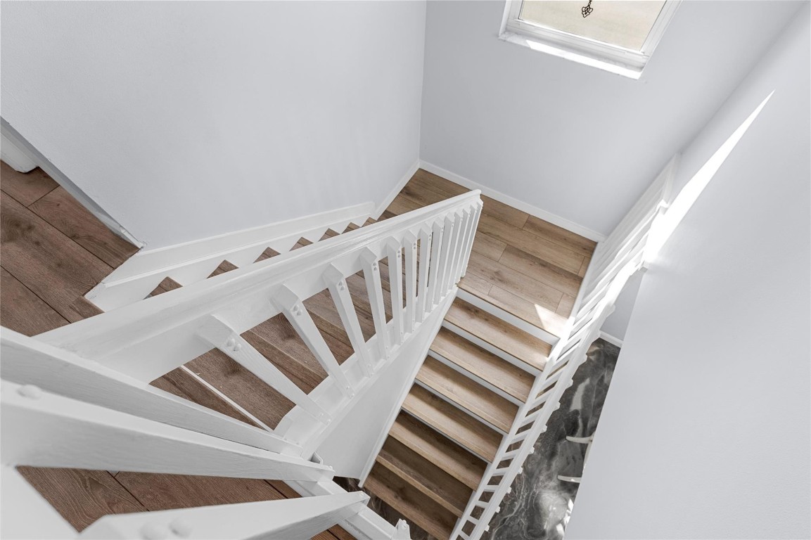 Nova Estates - Residential