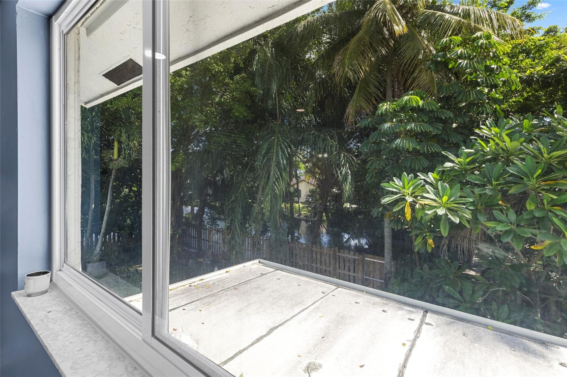 Nova Estates - Residential