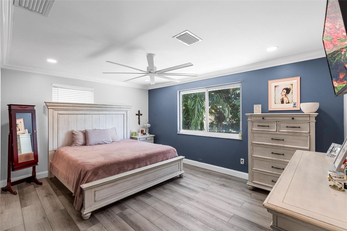 Nova Estates - Residential