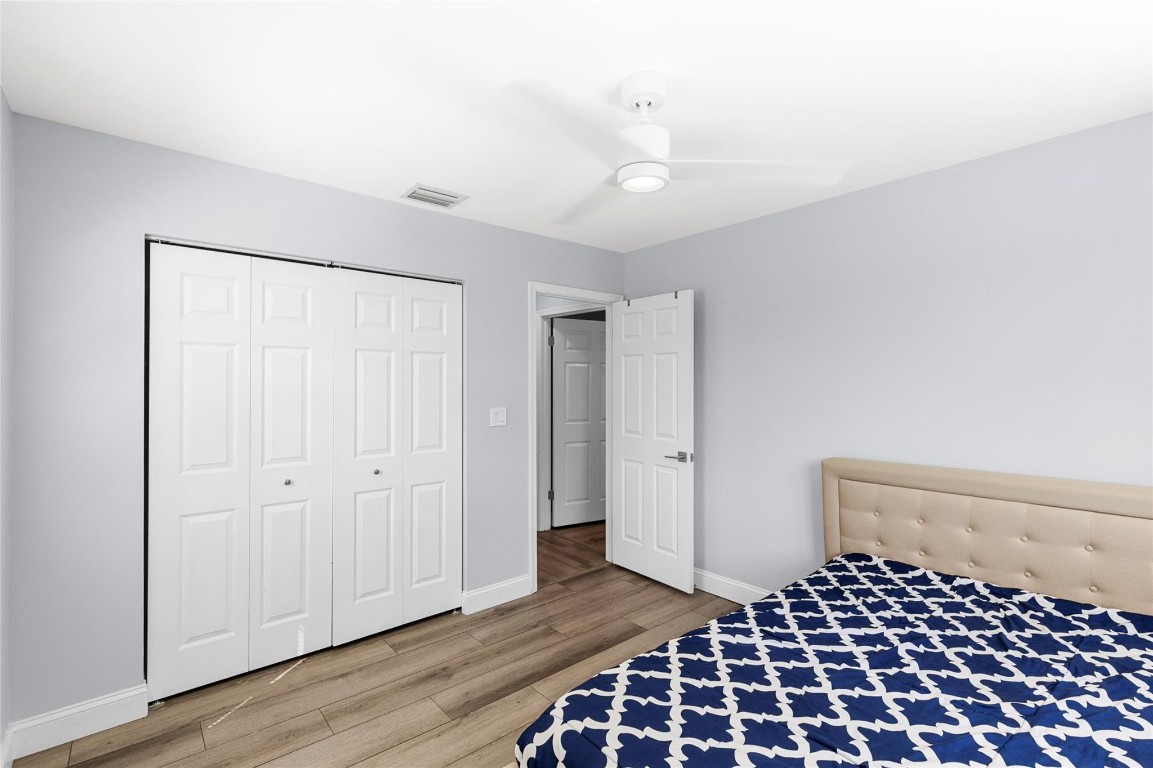 Nova Estates - Residential