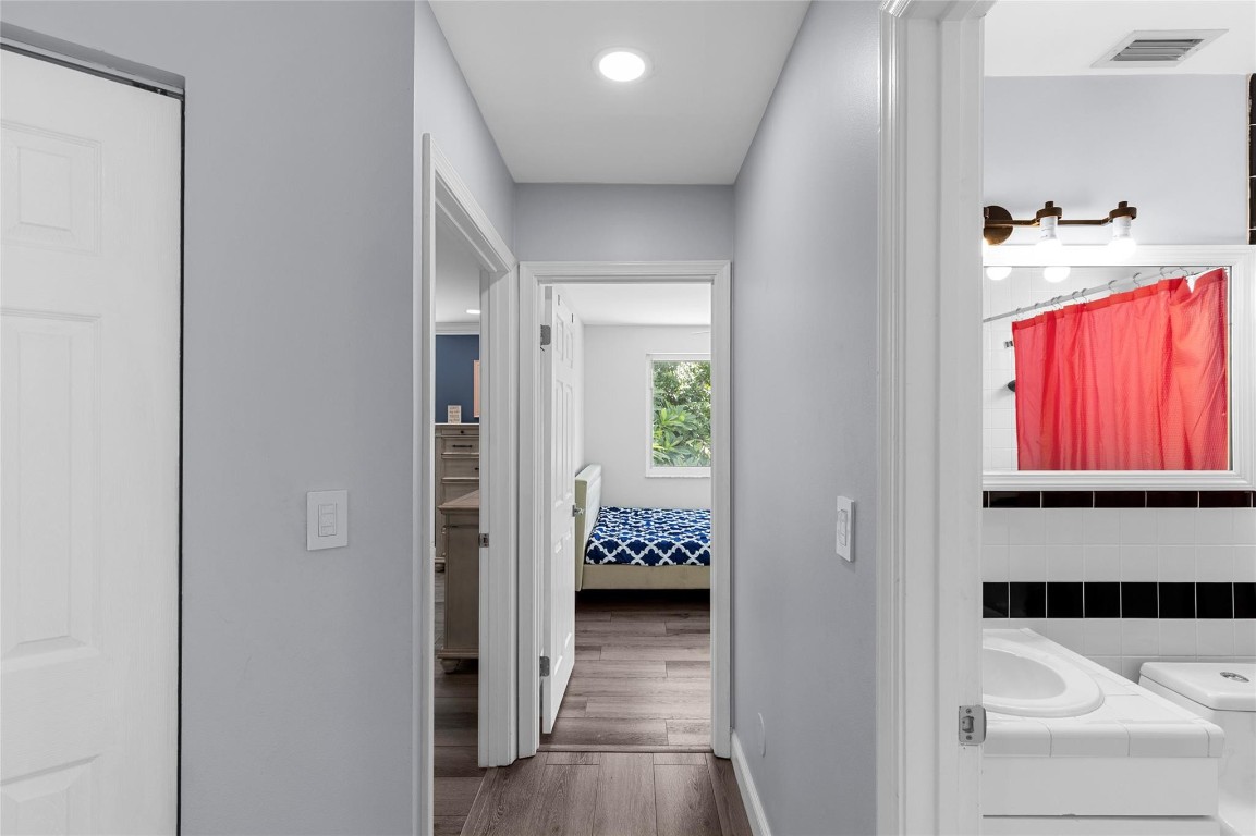 Nova Estates - Residential