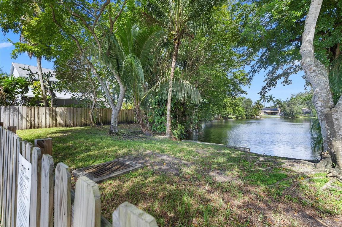 Nova Estates - Residential