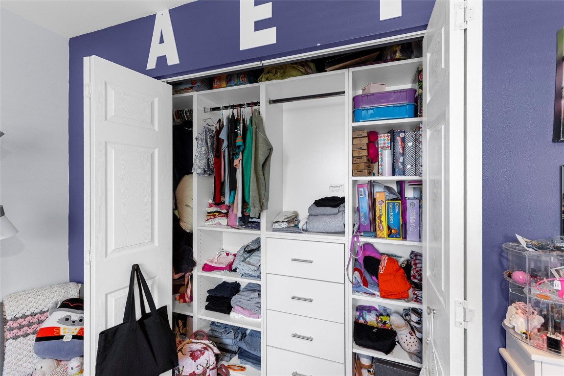 Nova Estates - Residential