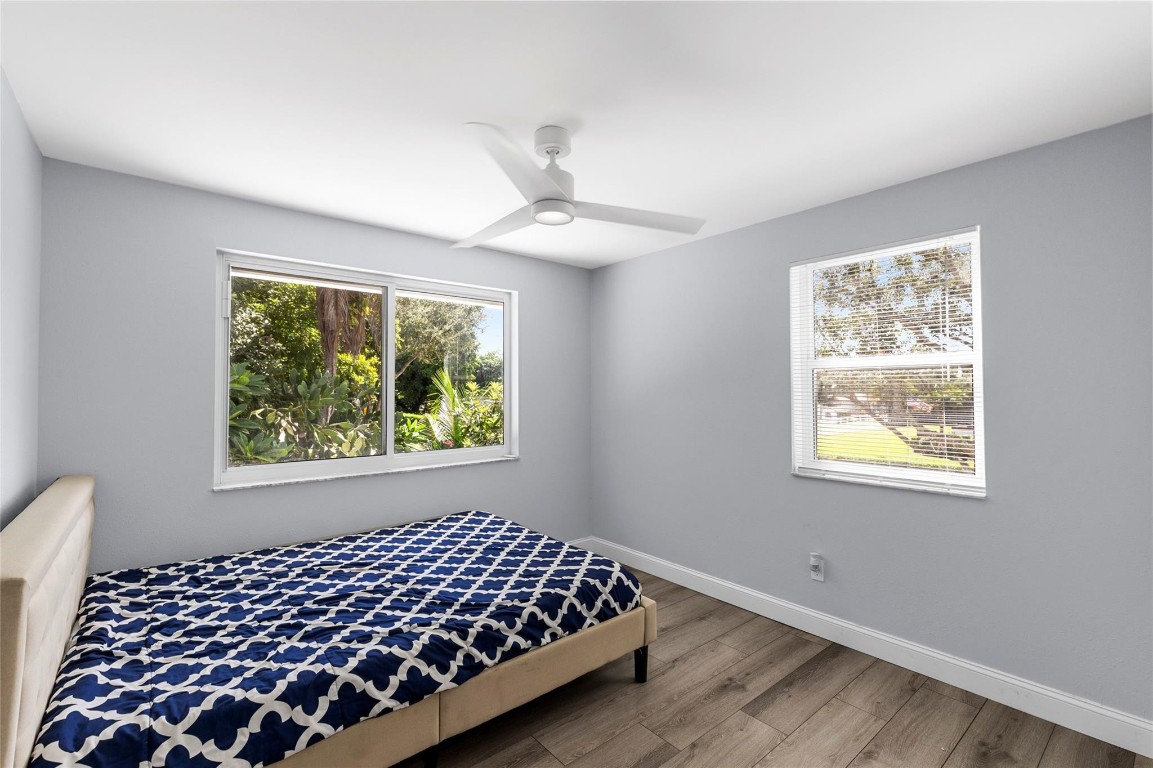 Nova Estates - Residential