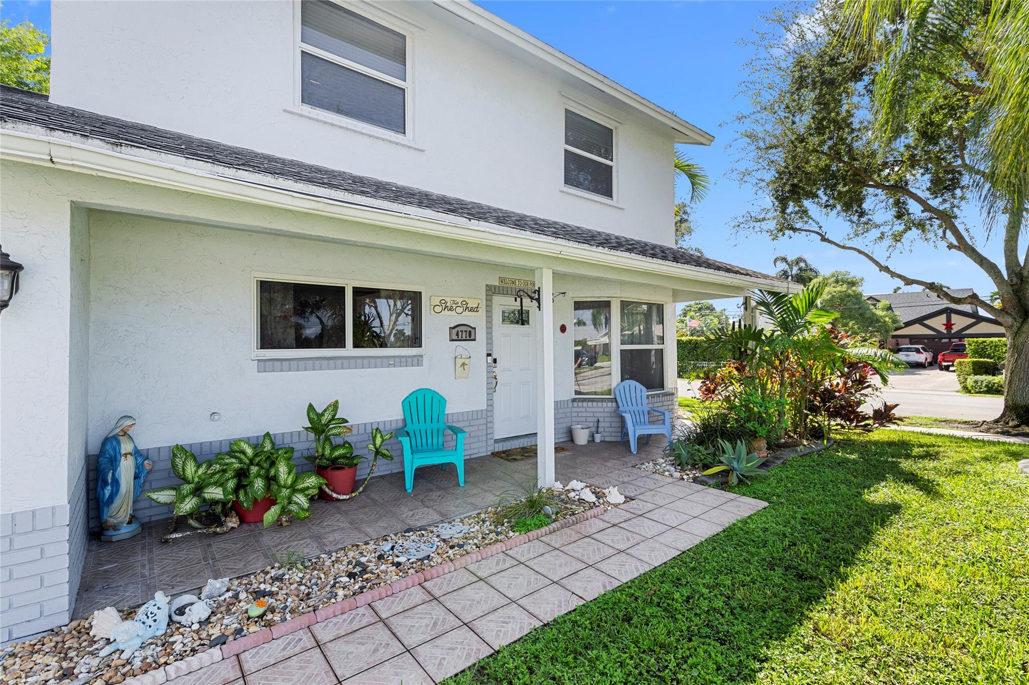 Nova Estates - Residential