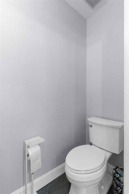 Nova Estates - Residential