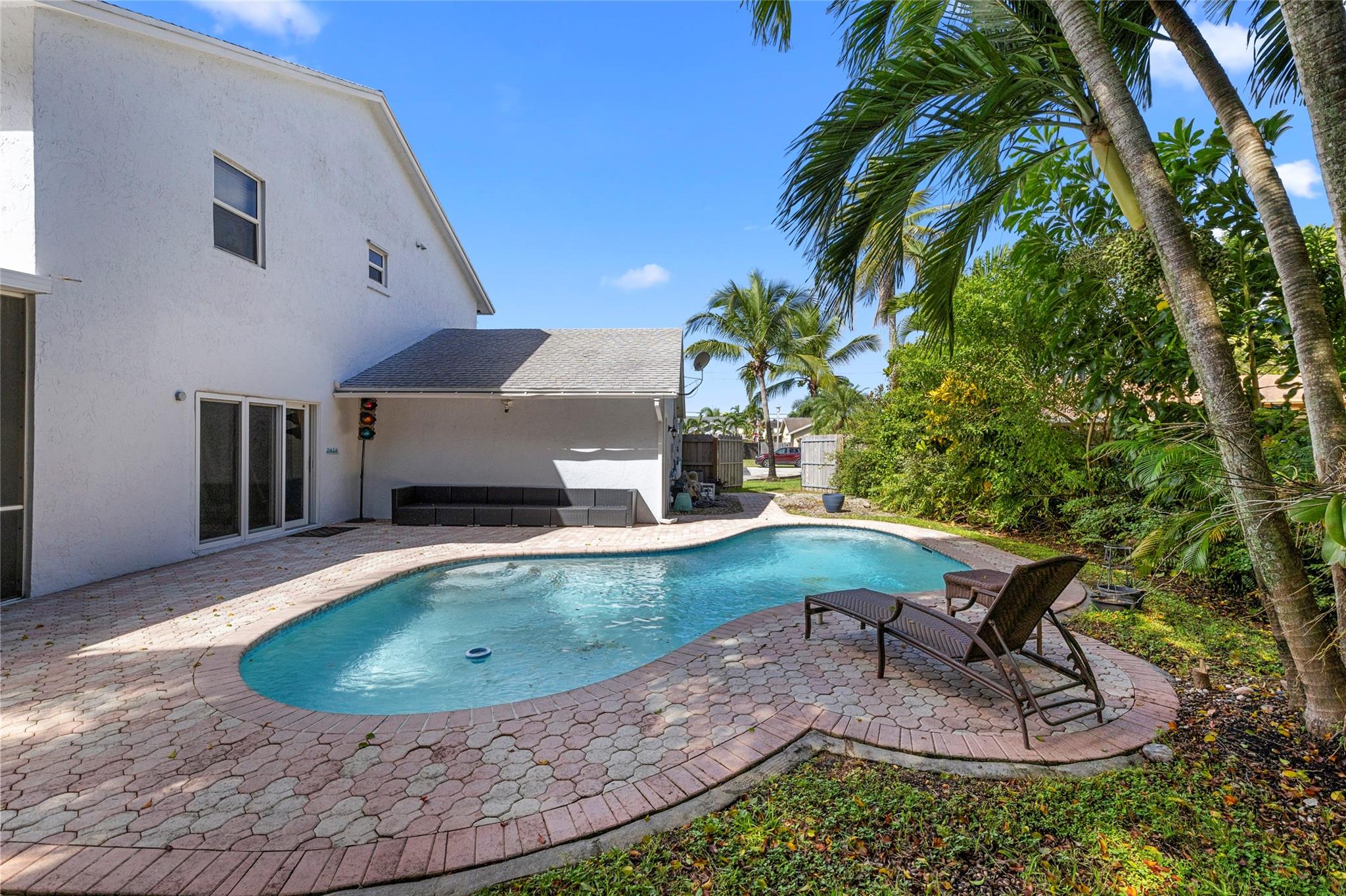 Nova Estates - Residential
