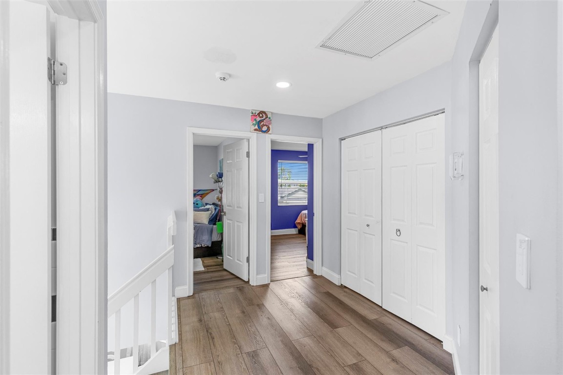 Nova Estates - Residential