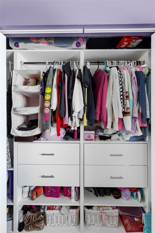 Nova Estates - Residential