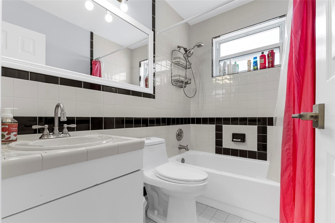 Nova Estates - Residential