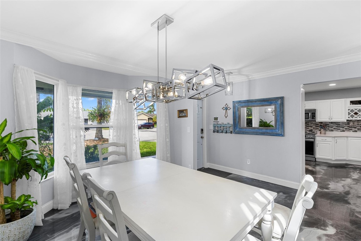 Nova Estates - Residential