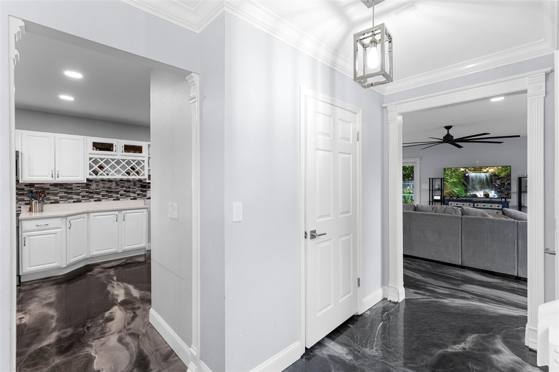 Nova Estates - Residential