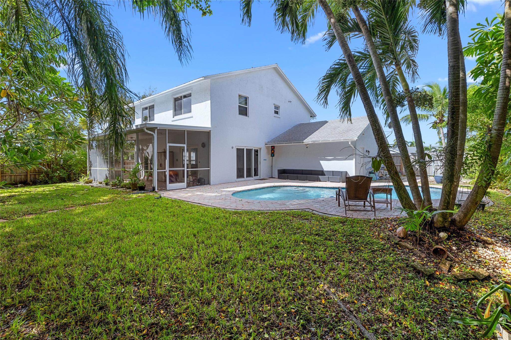 Nova Estates - Residential