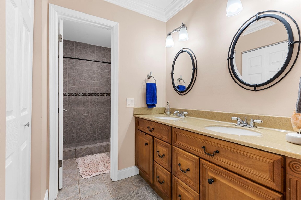 Nova Estates - Residential