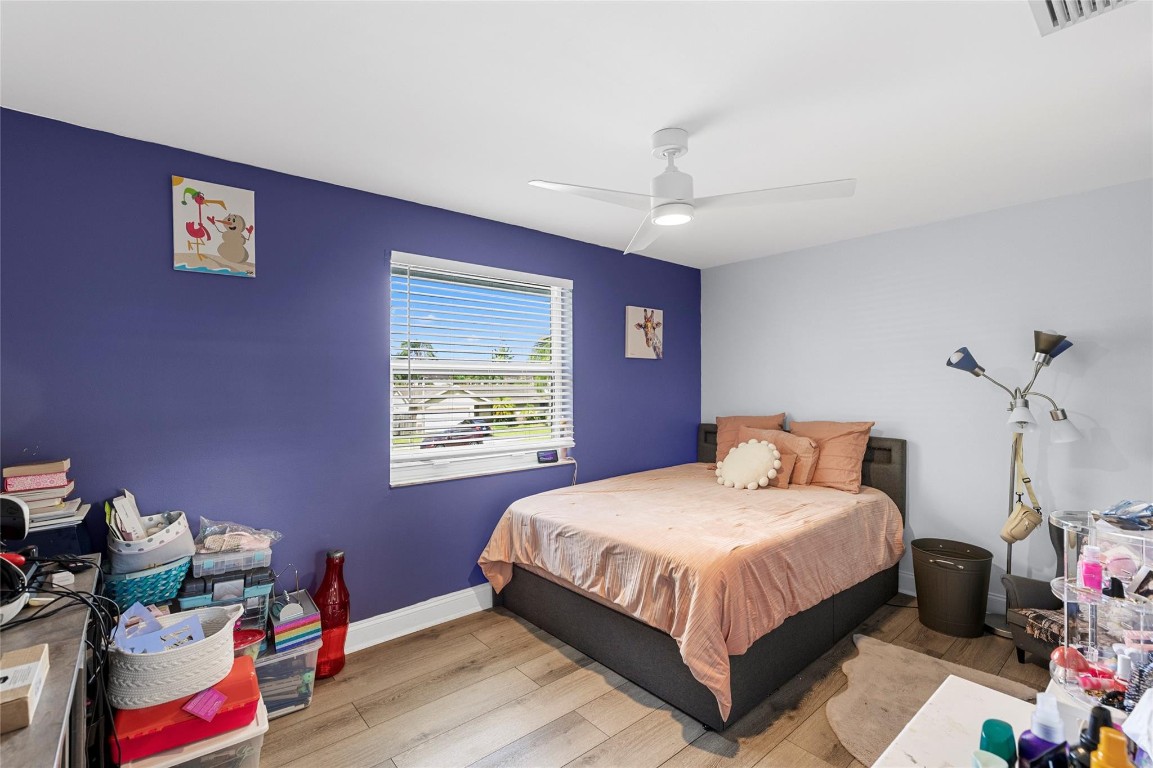 Nova Estates - Residential