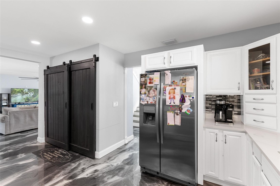 Nova Estates - Residential