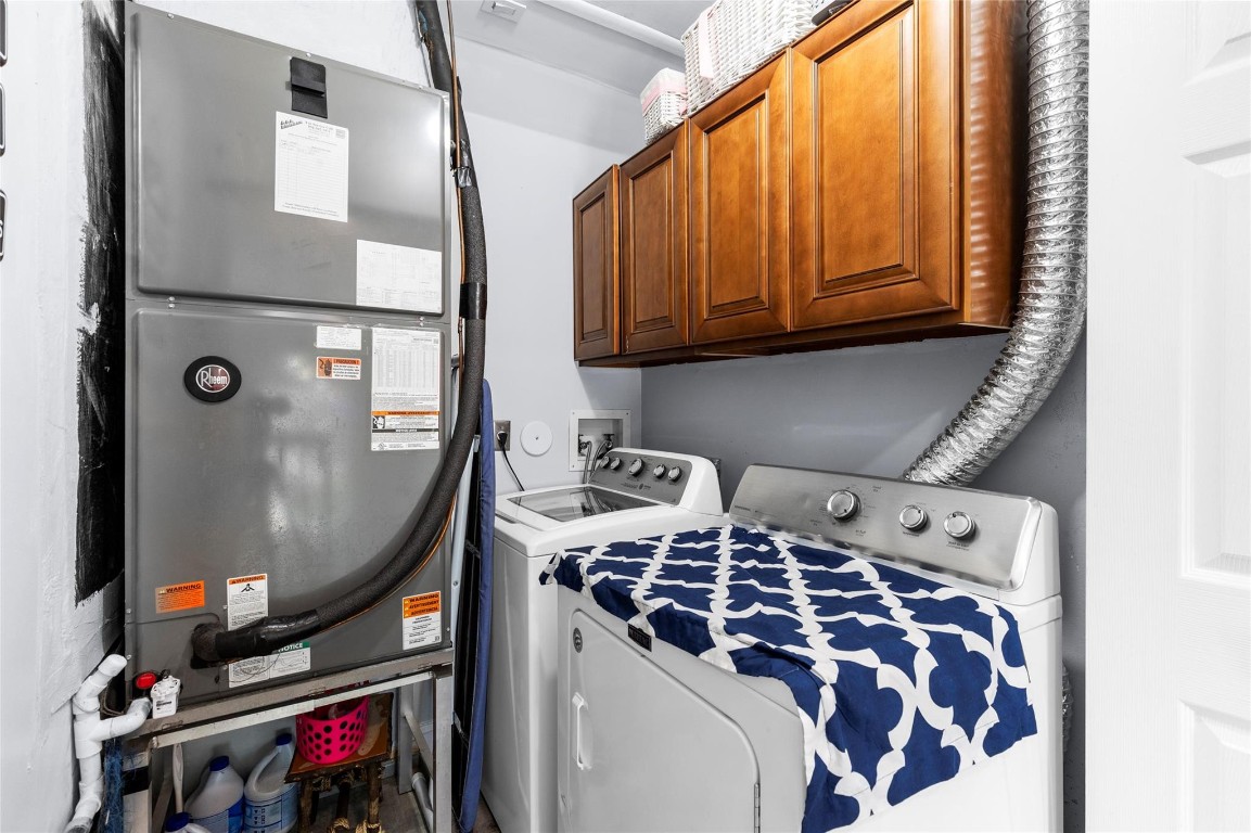 Nova Estates - Residential