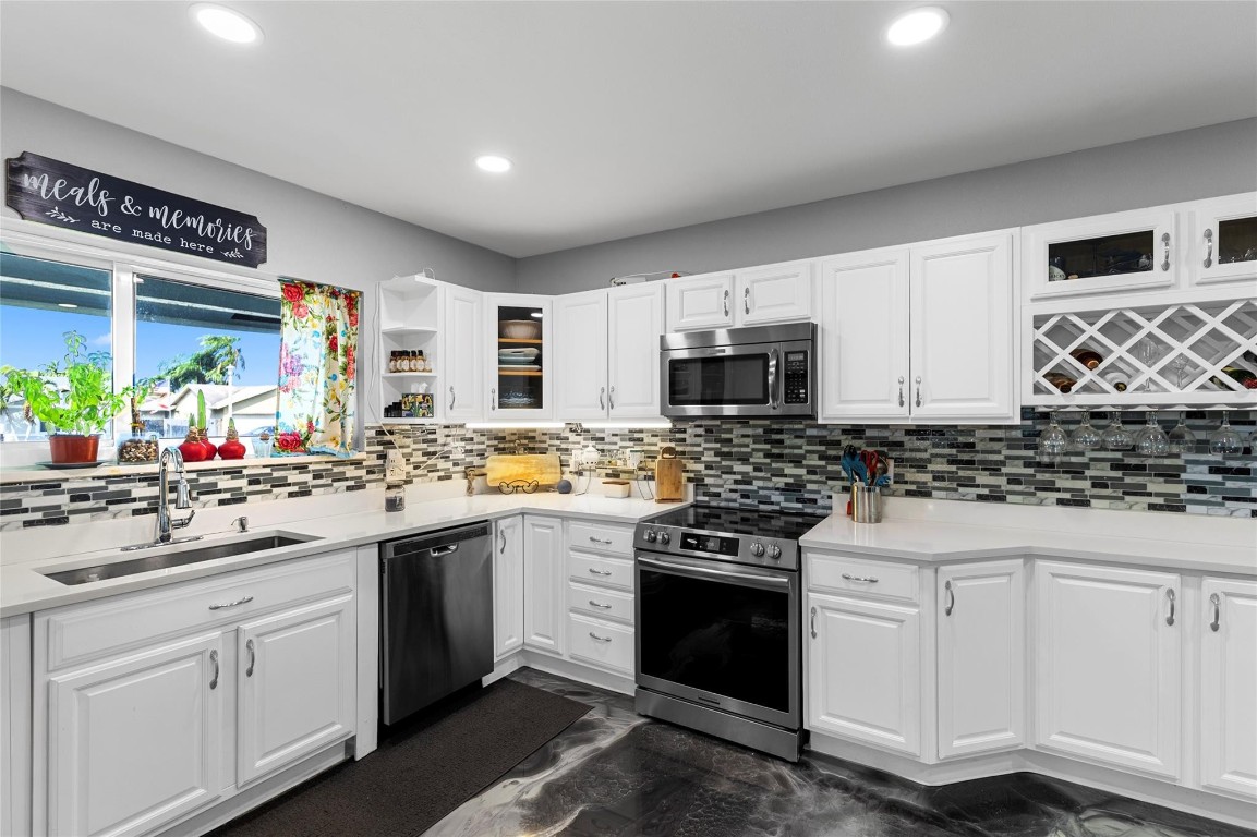 Nova Estates - Residential