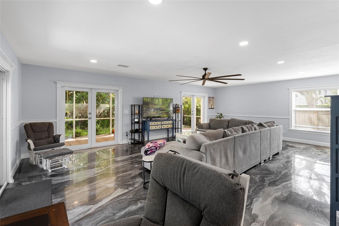 Nova Estates - Residential