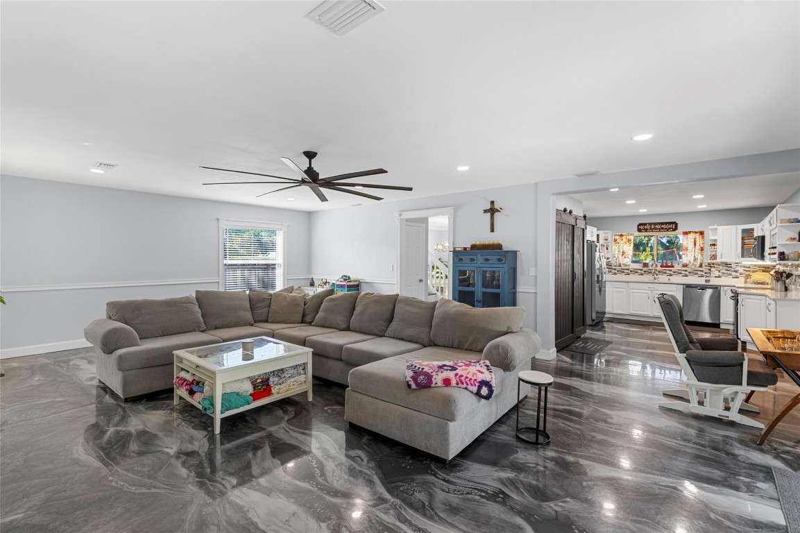 Nova Estates - Residential