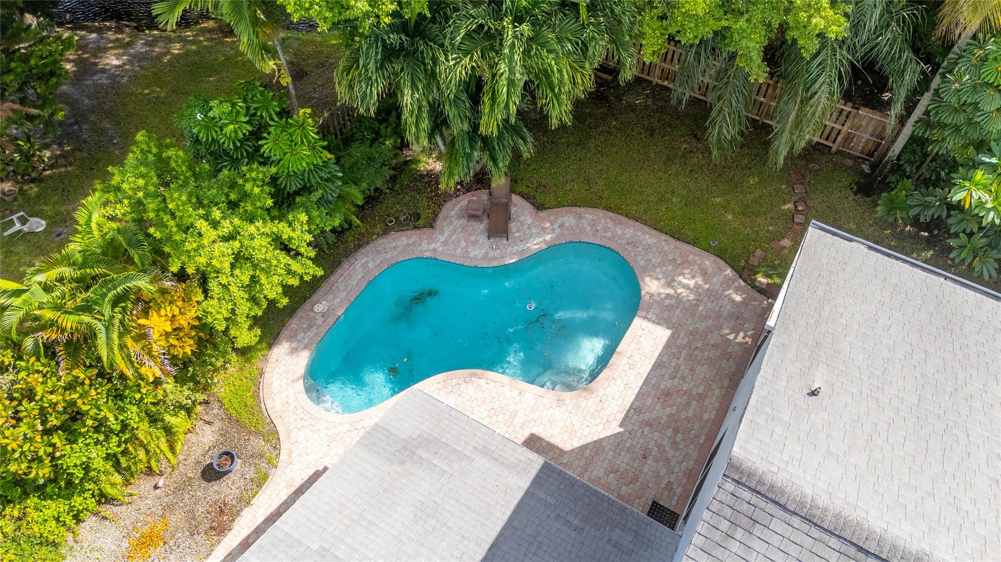 Nova Estates - Residential