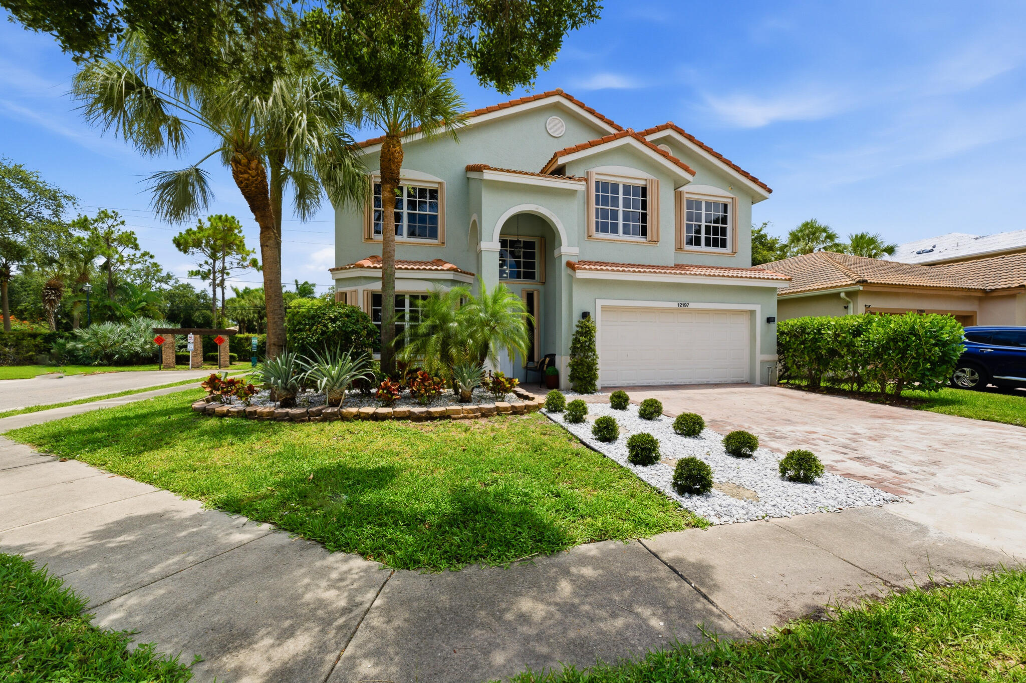 12197 Colony Preserve Drive