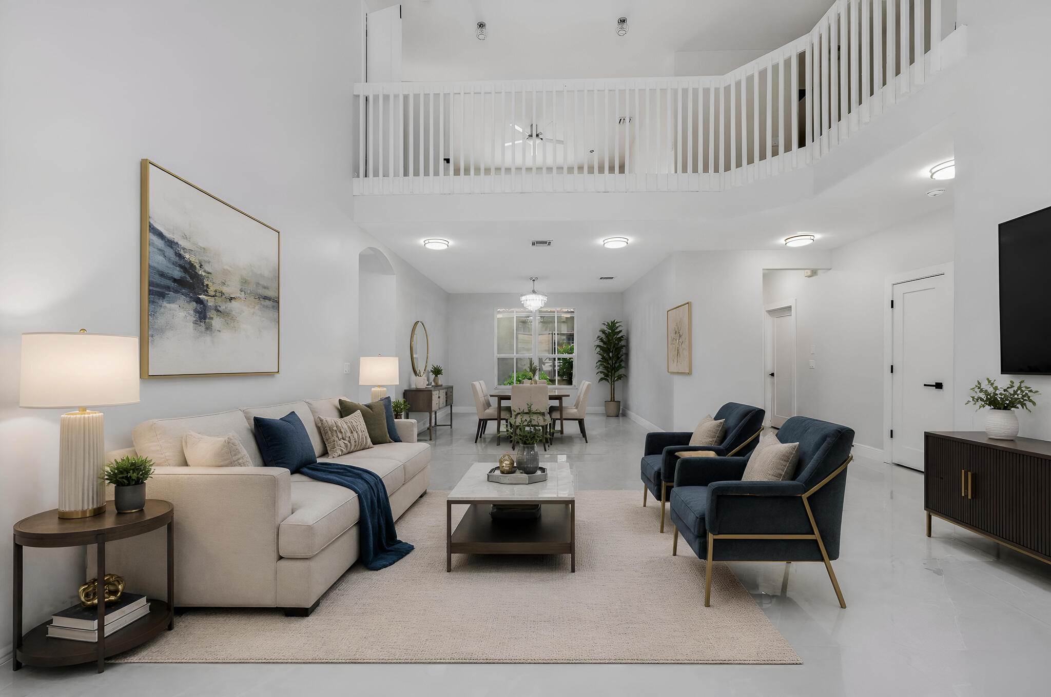 12197 Colony Preserve Drive