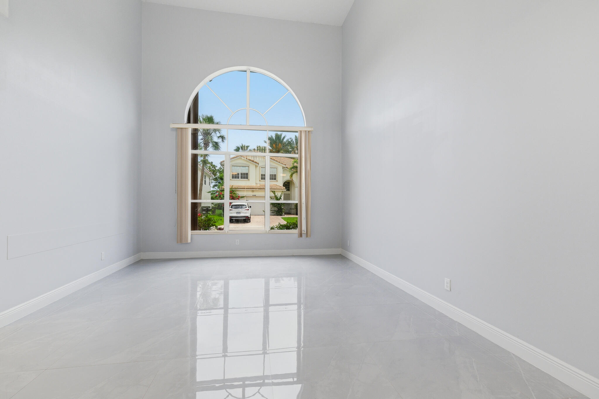 12197 Colony Preserve Drive