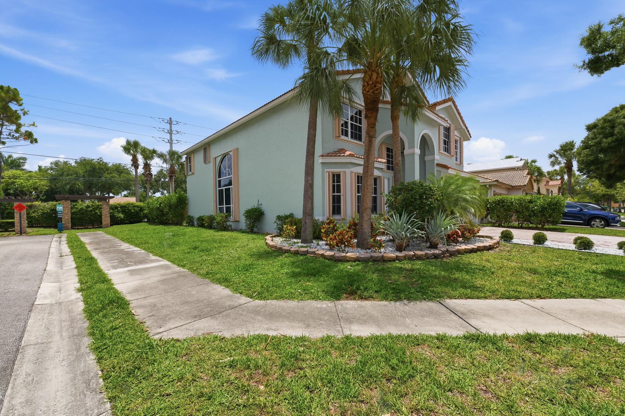 12197 Colony Preserve Drive
