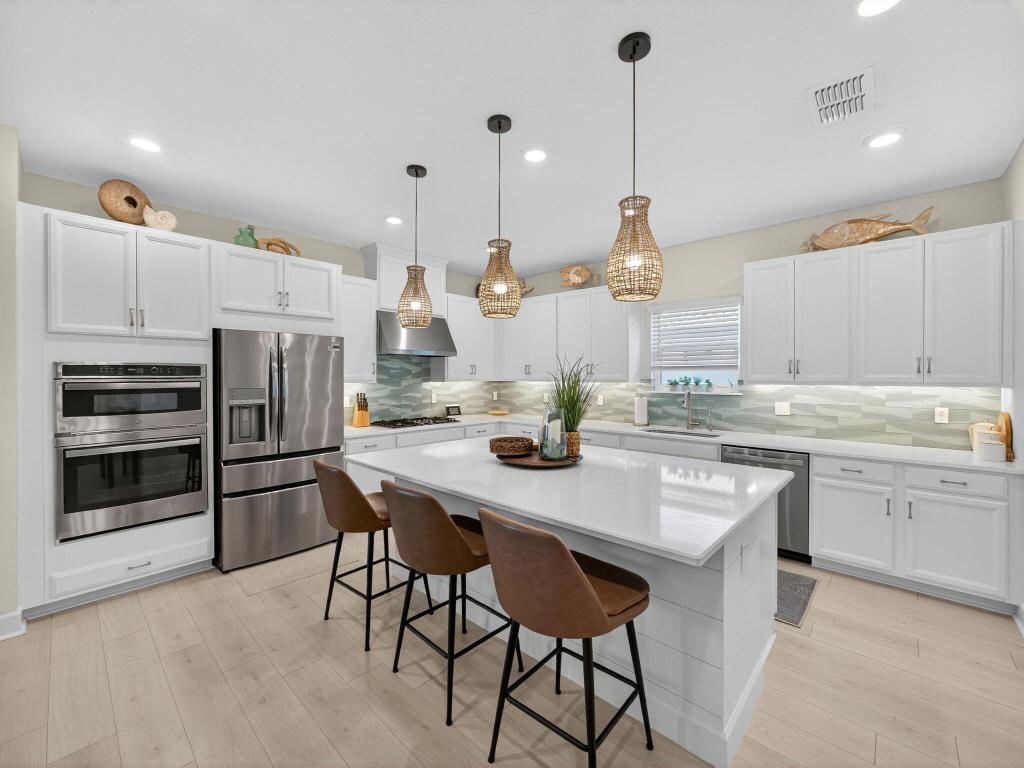 12861 SW Ambra Street