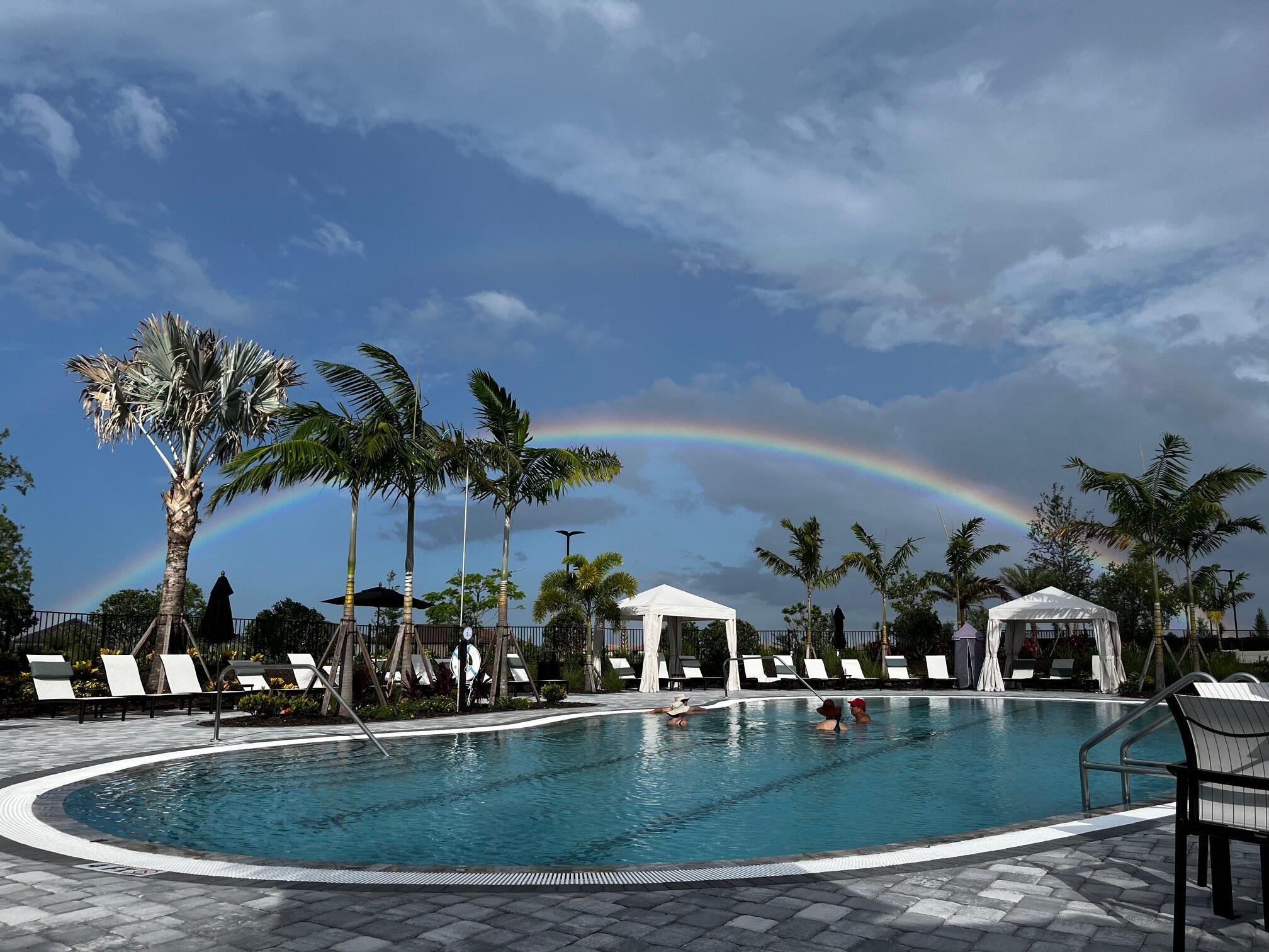 ESPLANADE AT TRADITION - Residential