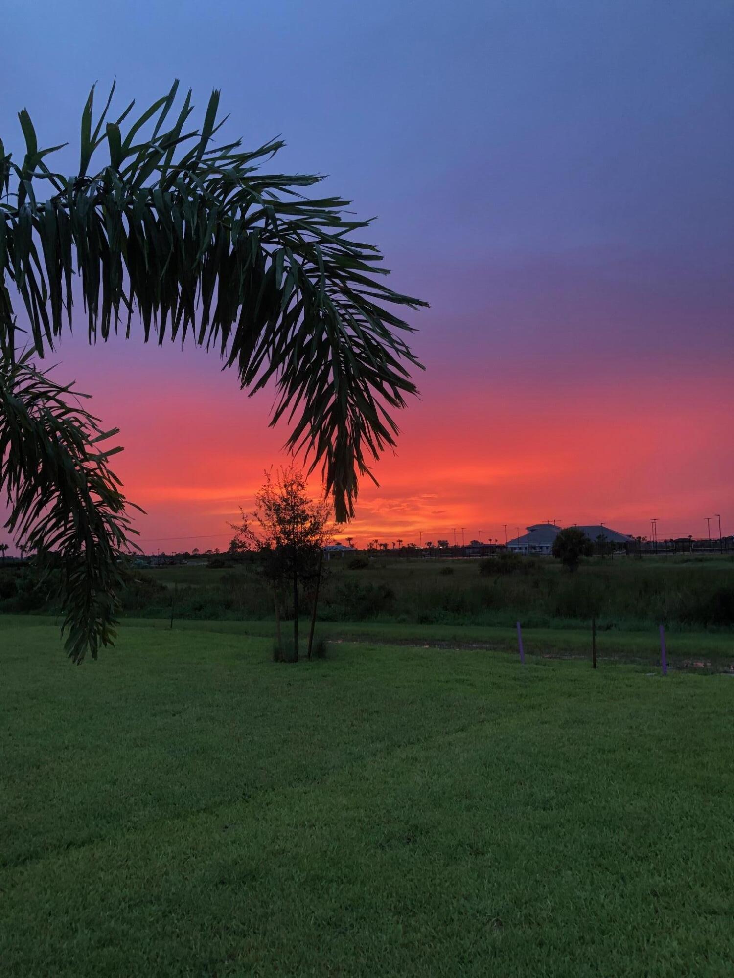 ESPLANADE AT TRADITION - Residential