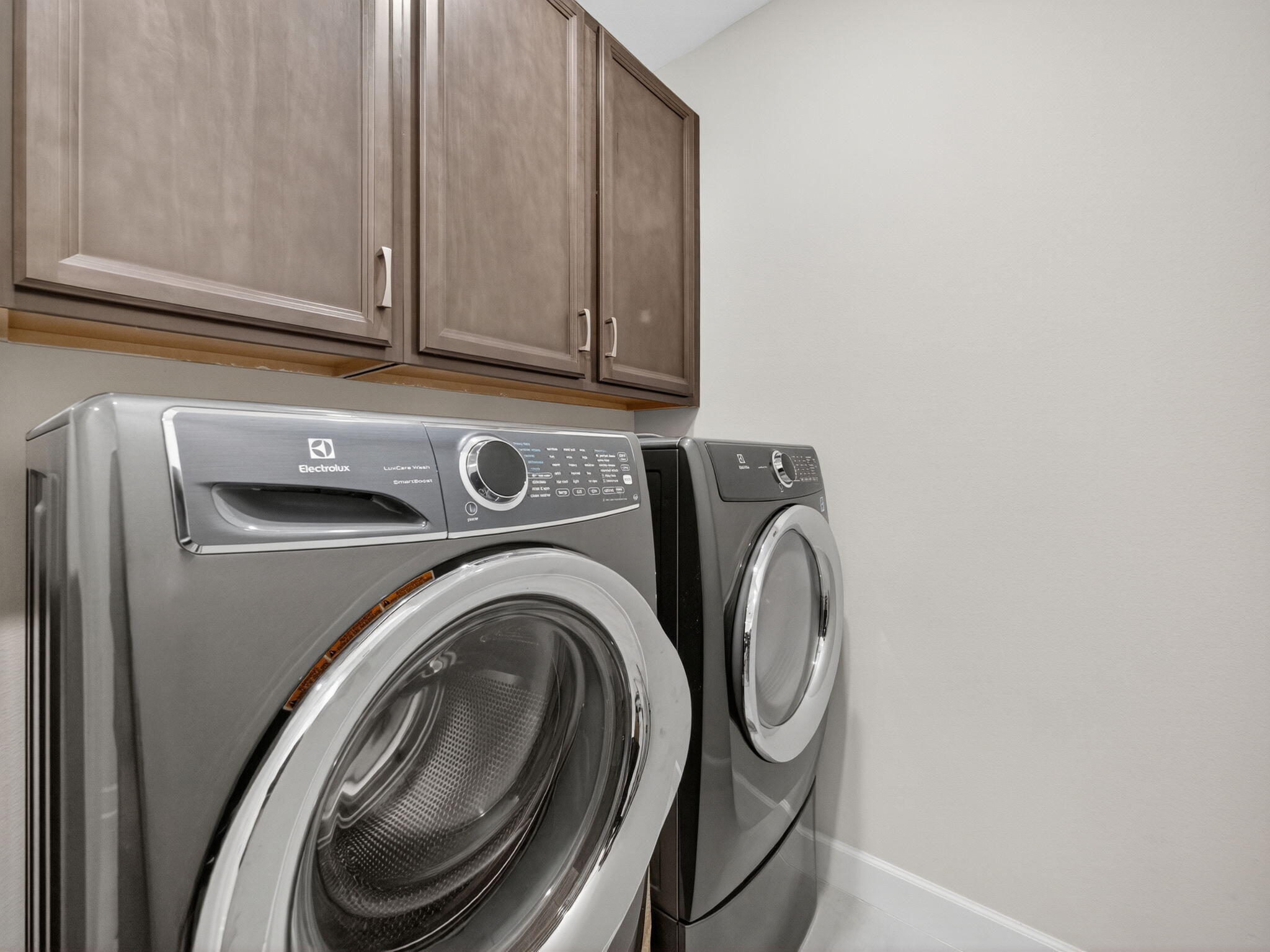 ESPLANADE AT TRADITION - Residential