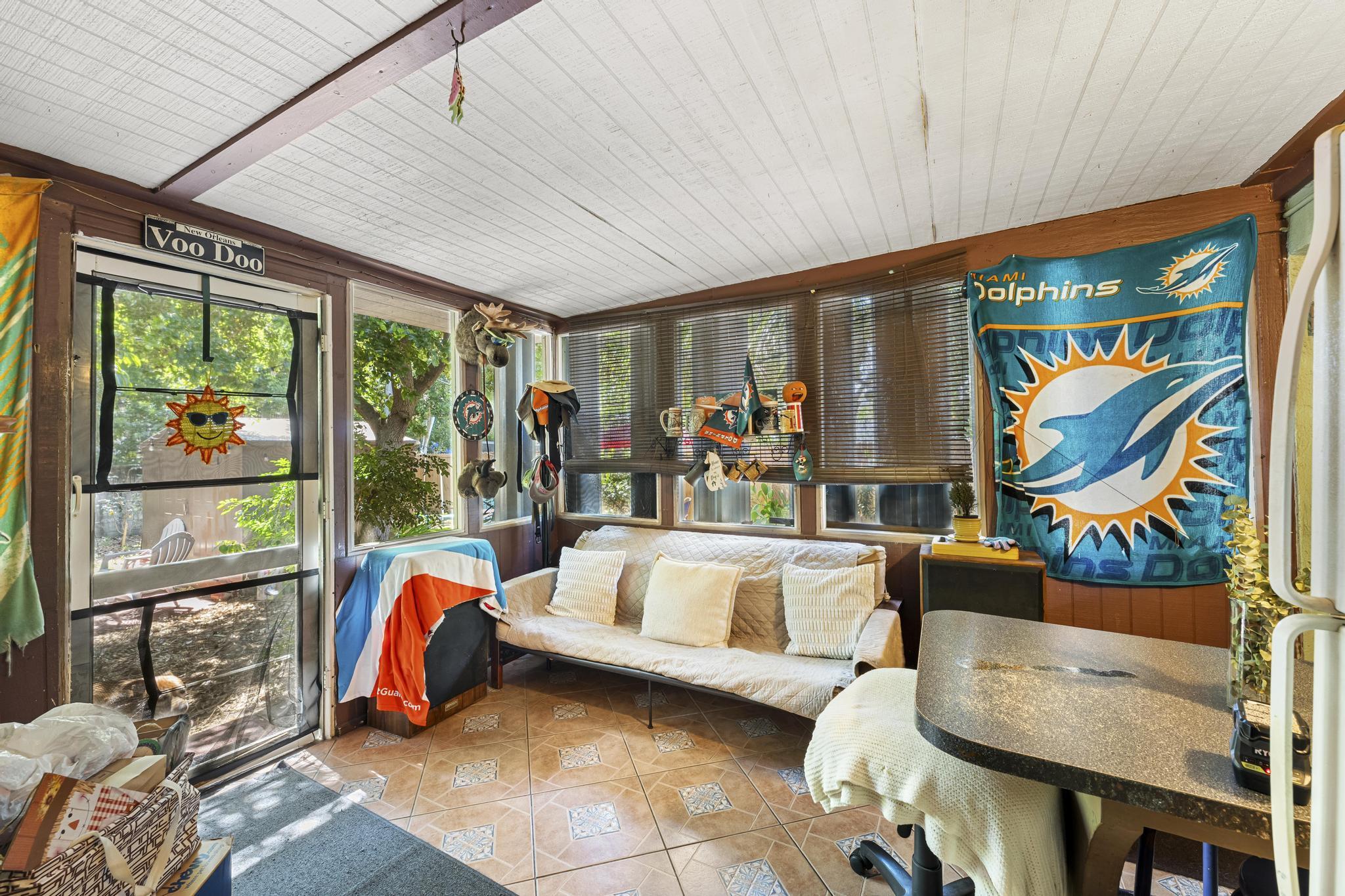 FAIRFAX PARK ADD - Residential