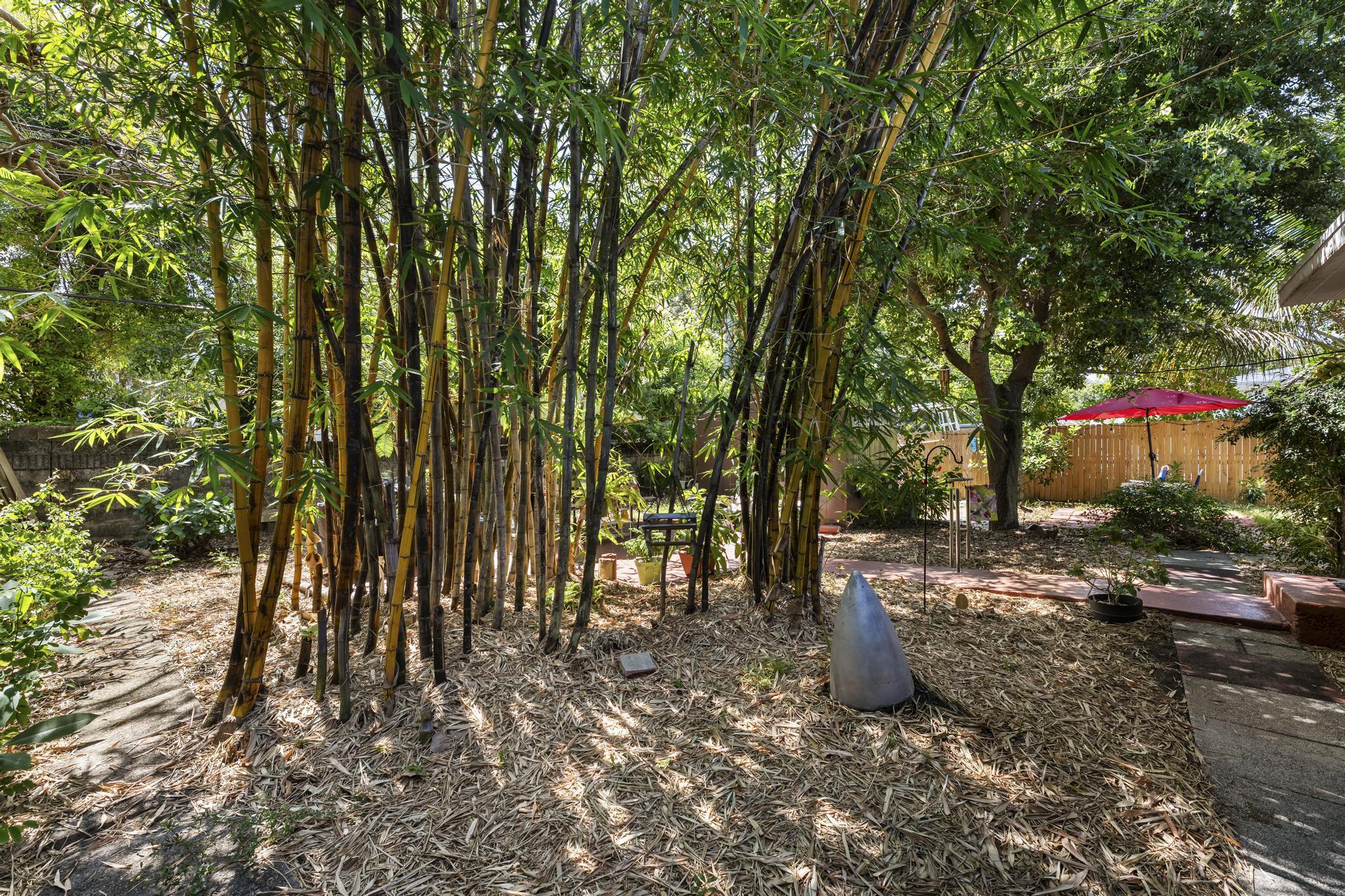 FAIRFAX PARK ADD - Residential