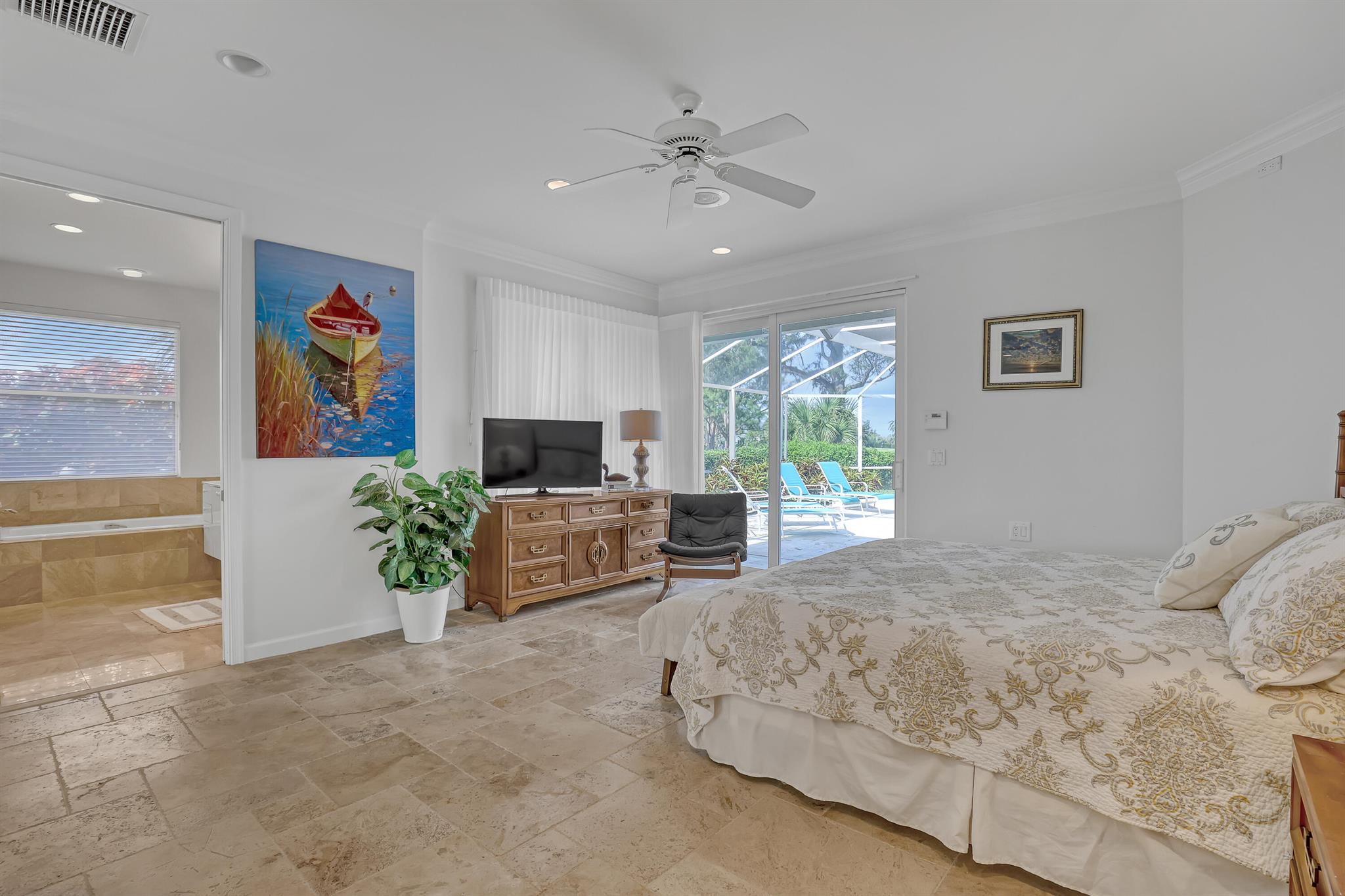 FAIRVIEW OF ATLANTIS - Residential