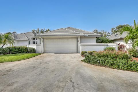201 Orange Tree Drive Atlantis FL 33462