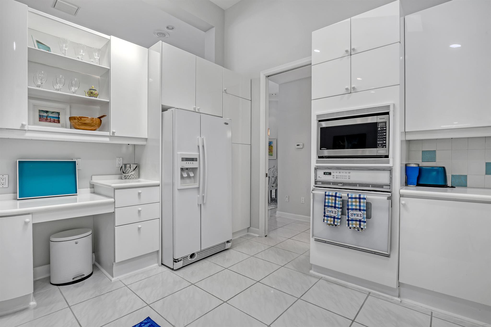 FAIRVIEW OF ATLANTIS - Residential