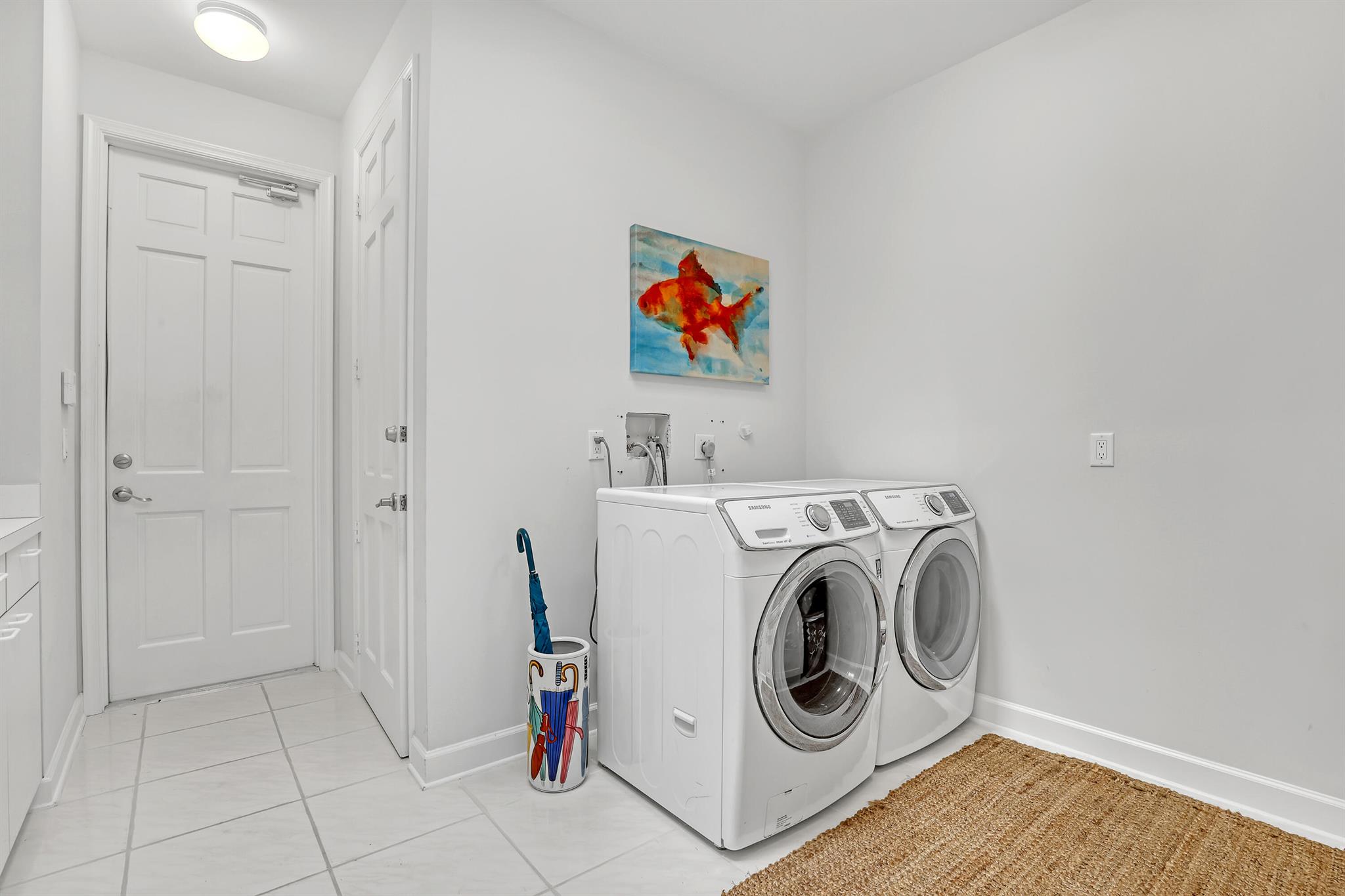 FAIRVIEW OF ATLANTIS - Residential