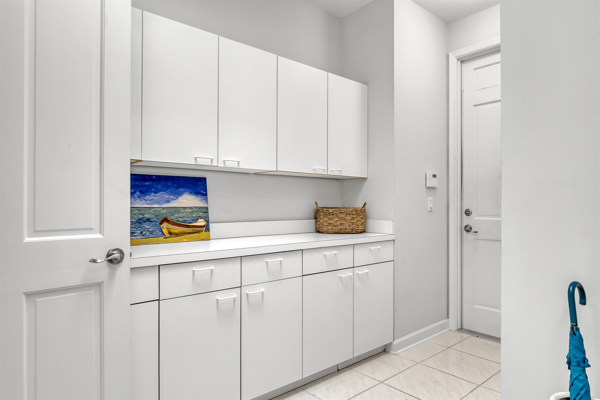 FAIRVIEW OF ATLANTIS - Residential