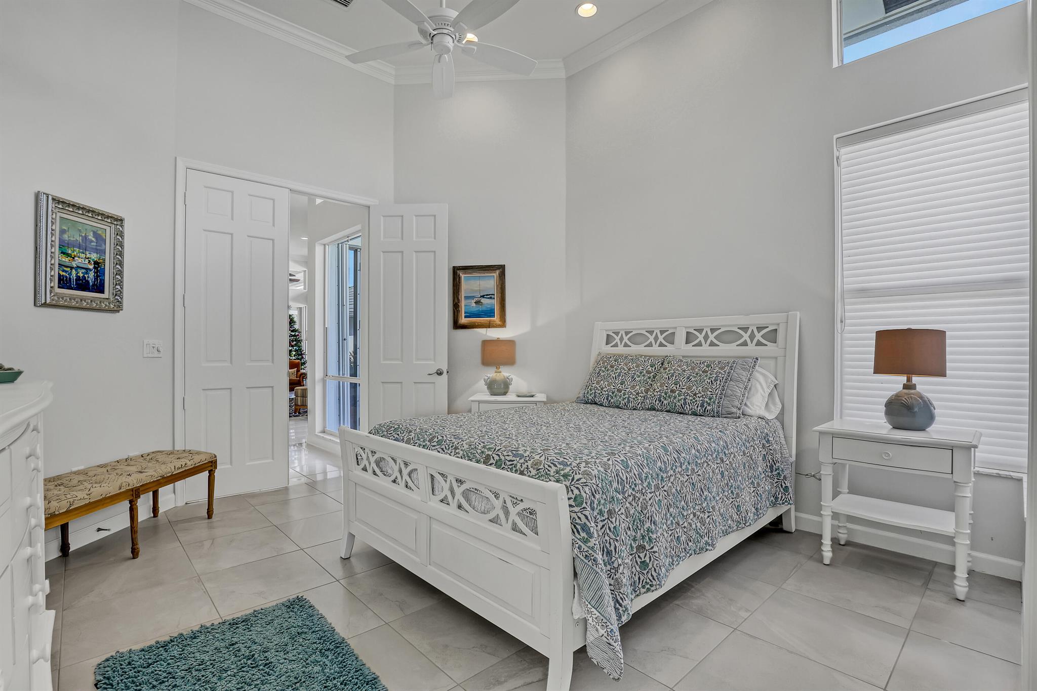 FAIRVIEW OF ATLANTIS - Residential