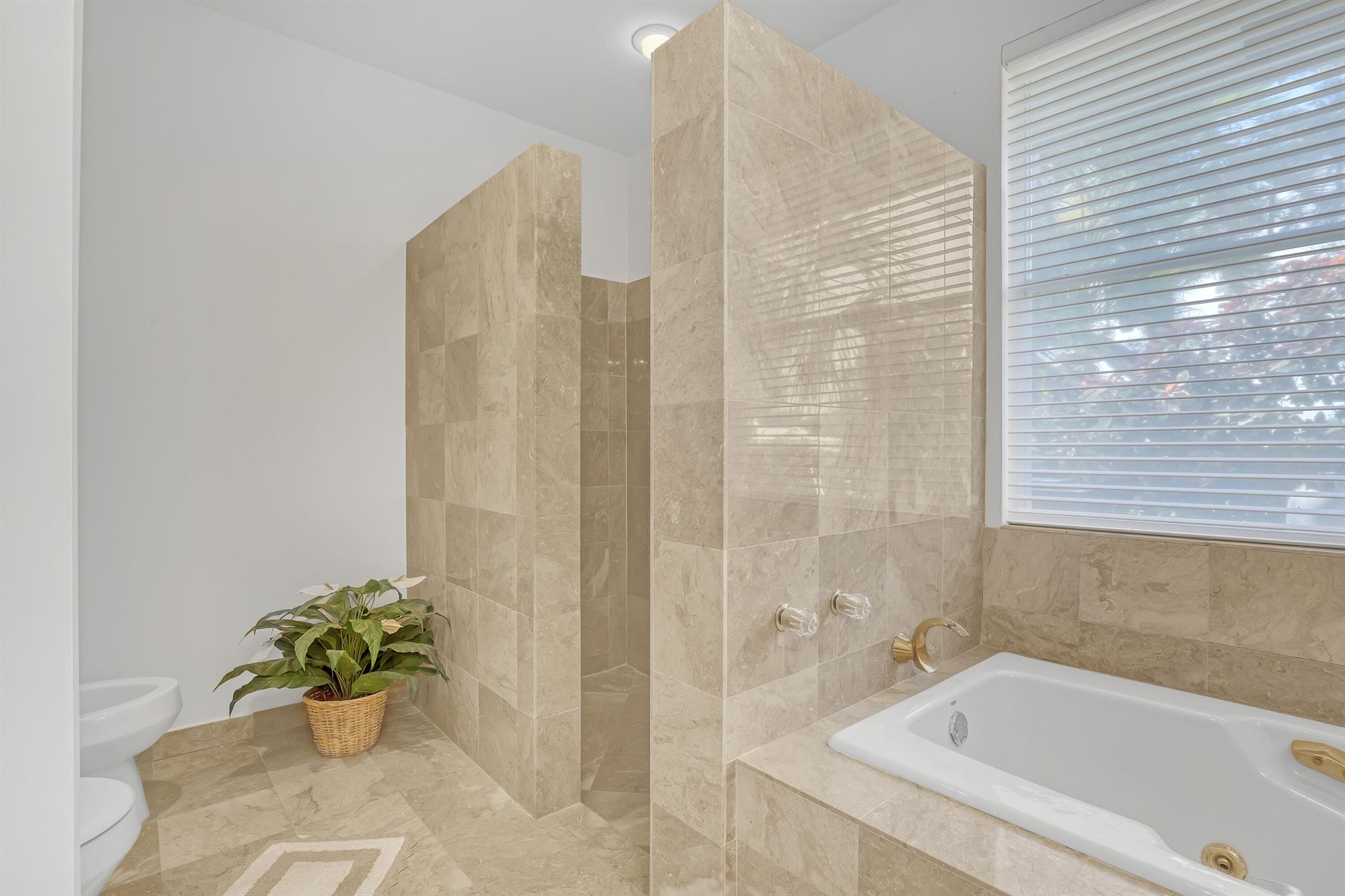 FAIRVIEW OF ATLANTIS - Residential