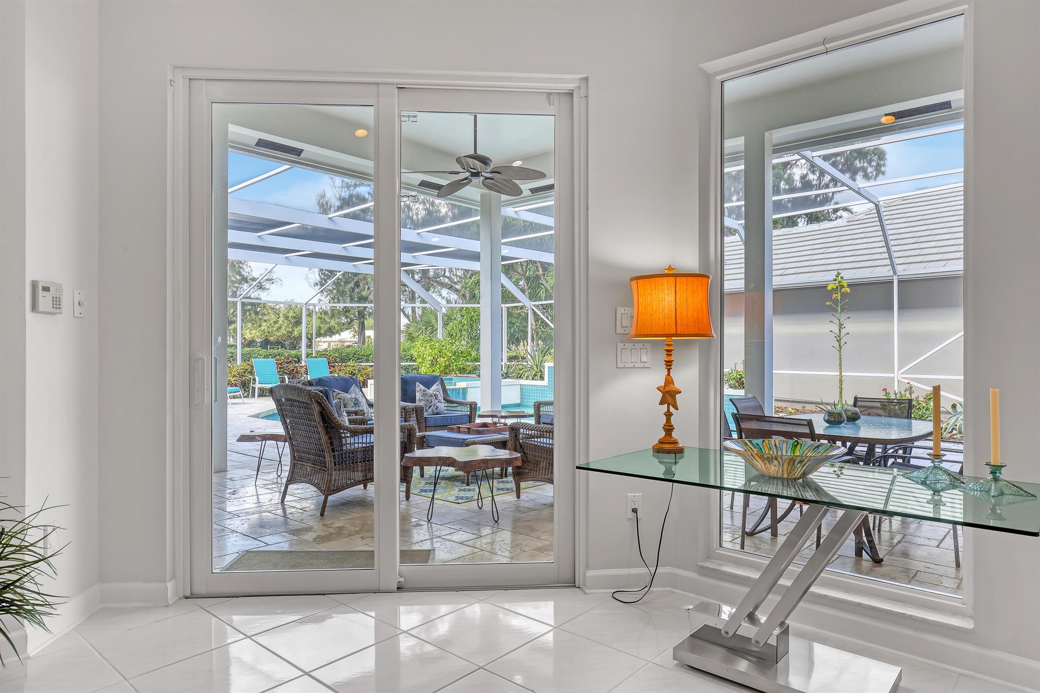 FAIRVIEW OF ATLANTIS - Residential