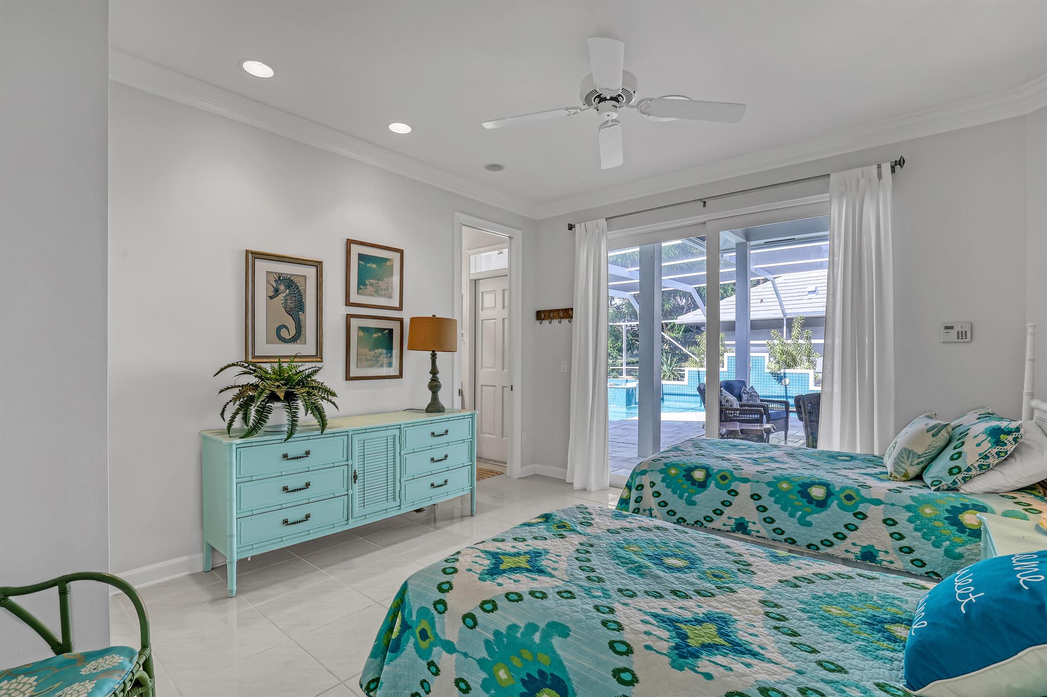 FAIRVIEW OF ATLANTIS - Residential